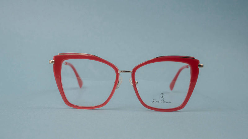 Monturas Optica Sobre Ruedas