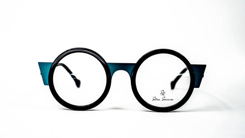 Monturas Optica Sobre Ruedas