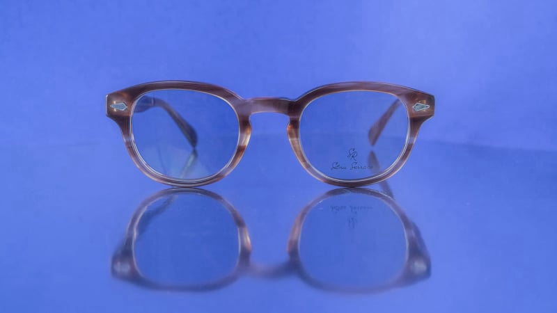 Maui Optica Sobre Ruedas