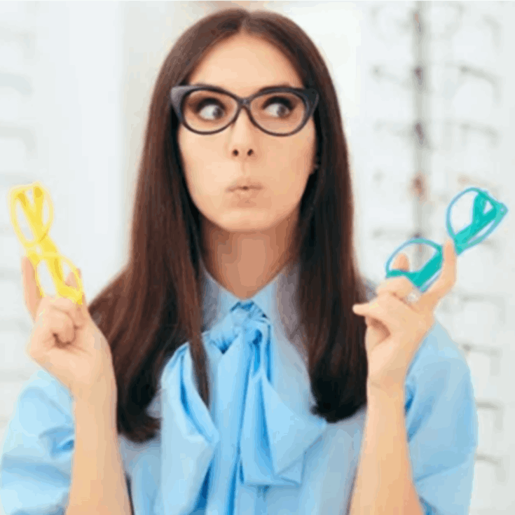 Optica Sobre Ruedas Proceso Para Obtener Servicio